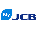 MyJCB