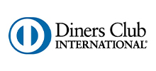 Diners Club