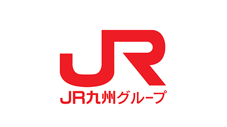 JR九州グループ