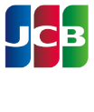 JCB 世界にひとつ。あなたにひとつ。