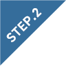 STEP.2