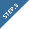 STEP.3