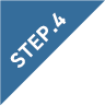 STEP.4