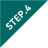 STEP.4