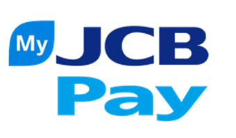 MyJCB Pay